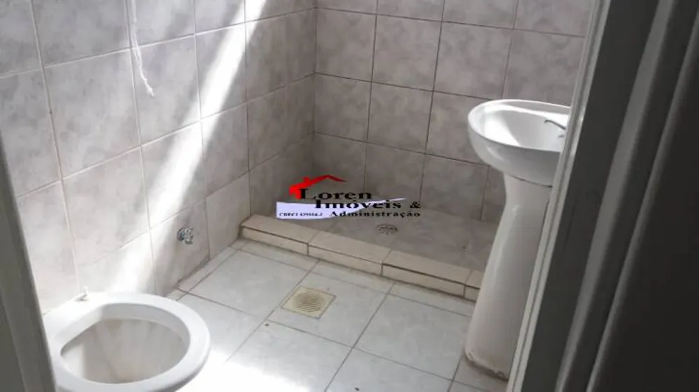 Sala-Conjunto, 35 m² - Foto 6