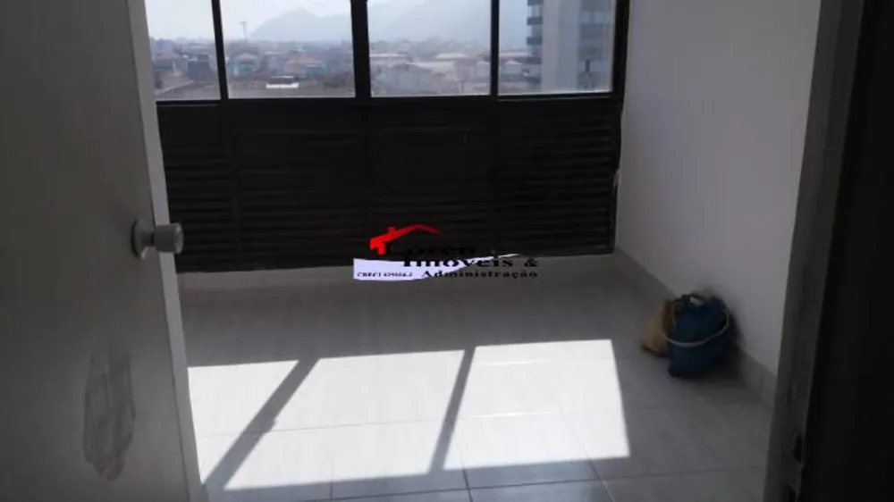 Sala-Conjunto, 35 m² - Foto 1