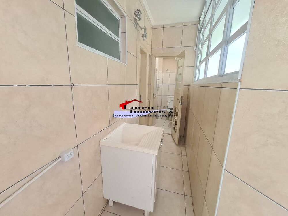 Apartamento, 2 quartos, 90 m² - Foto 8