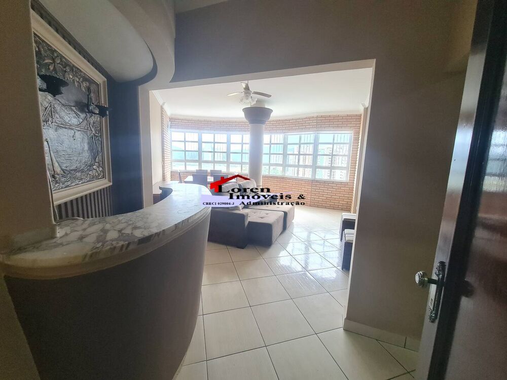 Apartamento, 2 quartos, 90 m² - Foto 3