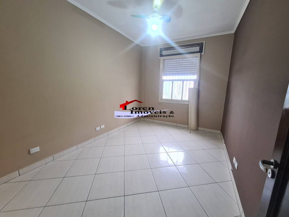 Apartamento, 2 quartos, 90 m² - Foto 5