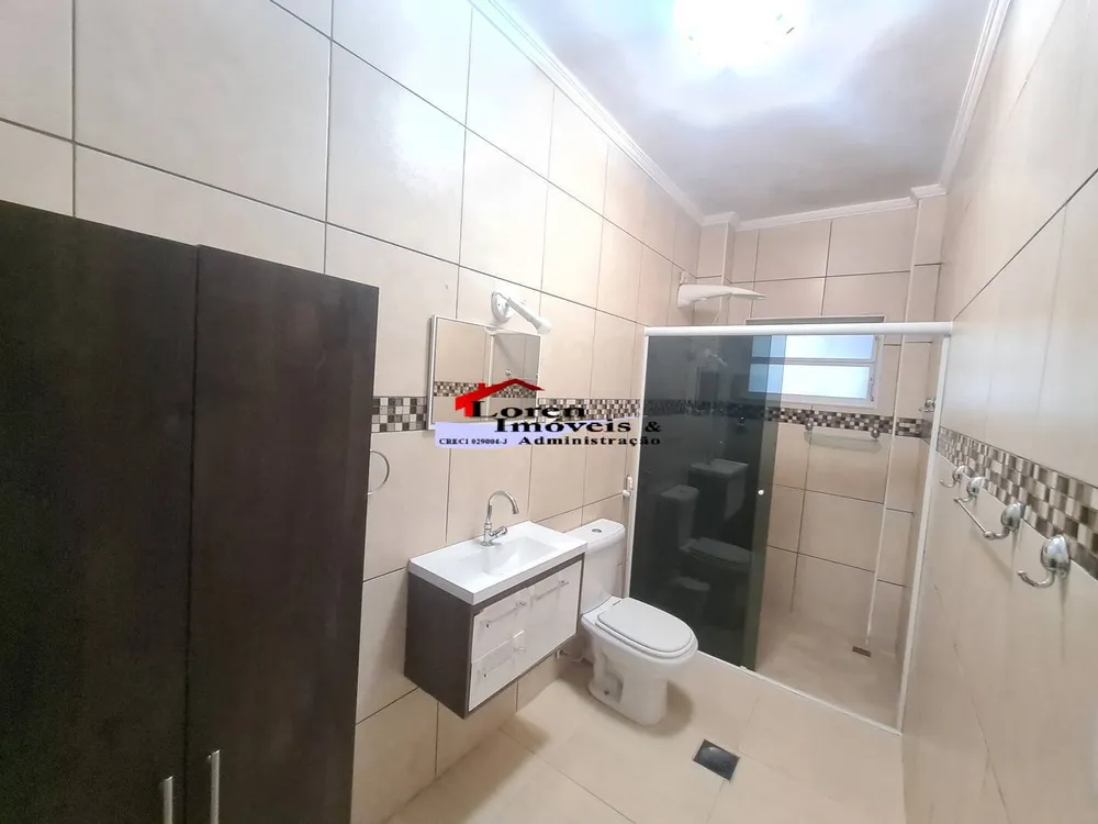 Apartamento, 2 quartos, 90 m² - Foto 7