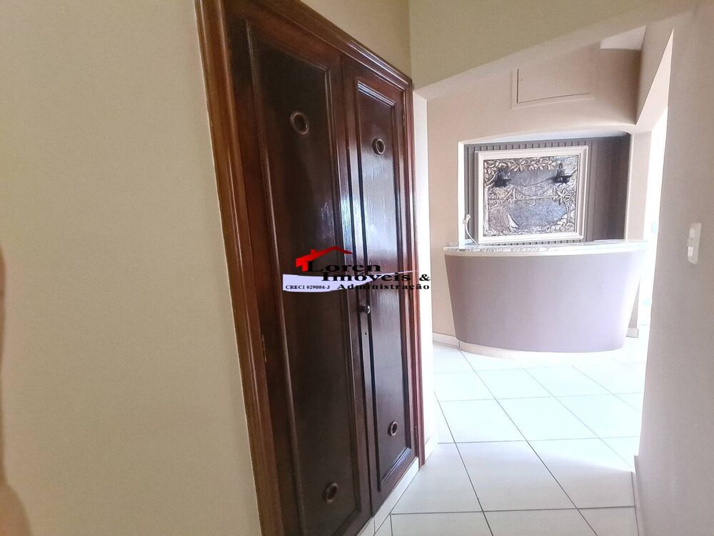 Apartamento, 2 quartos, 90 m² - Foto 4