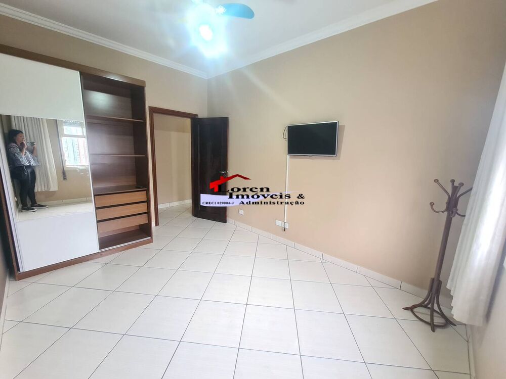 Apartamento, 2 quartos, 90 m² - Foto 6