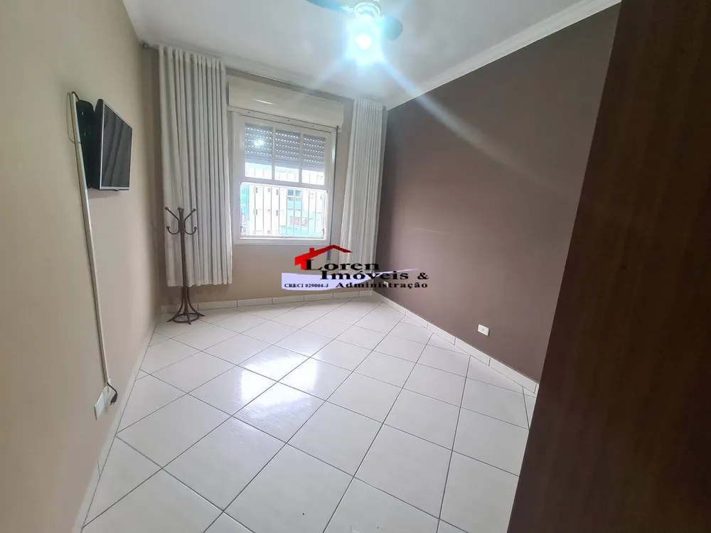 Apartamento, 2 quartos, 90 m² - Foto 13