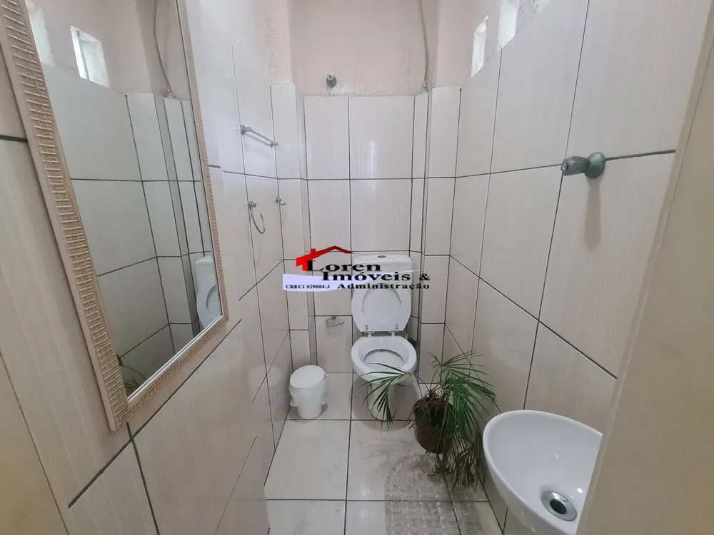 Apartamento, 2 quartos, 90 m² - Foto 8