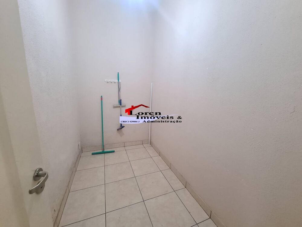 Apartamento, 2 quartos, 90 m² - Foto 1