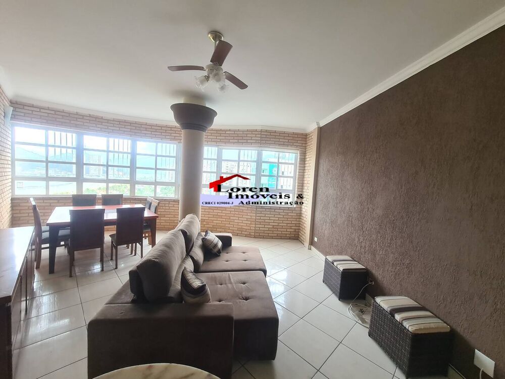 Apartamento, 2 quartos, 90 m² - Foto 7