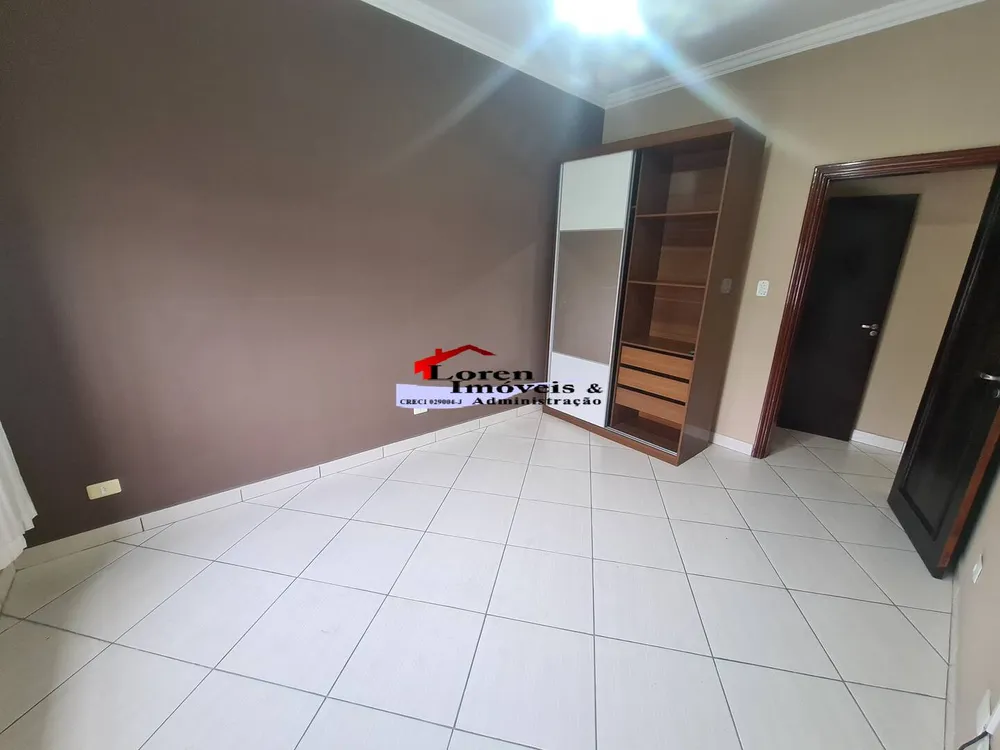 Apartamento, 2 quartos, 90 m² - Foto 11
