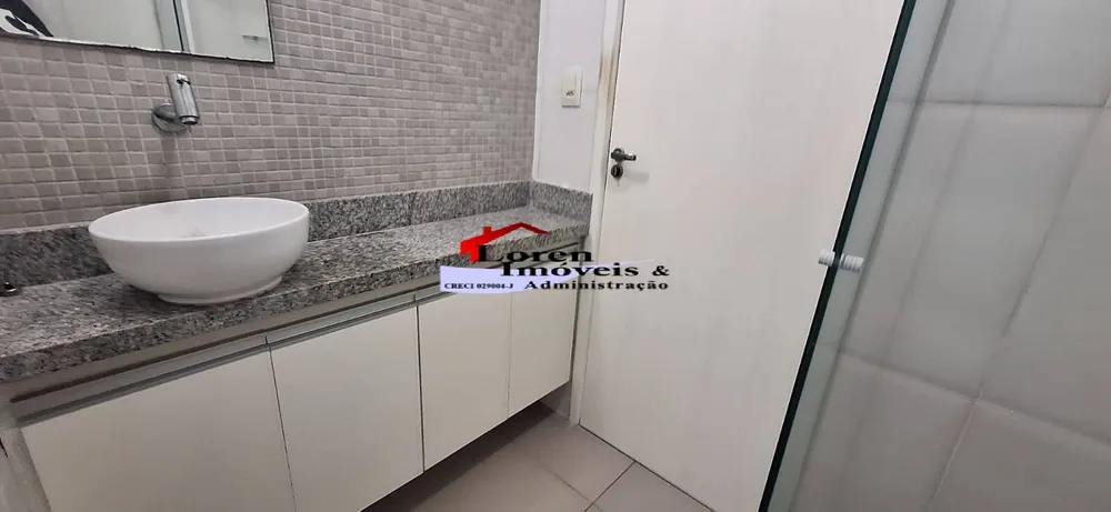 Apartamento, 1 quarto, 45 m² - Foto 5
