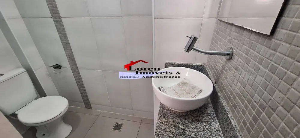 Apartamento, 1 quarto, 45 m² - Foto 4