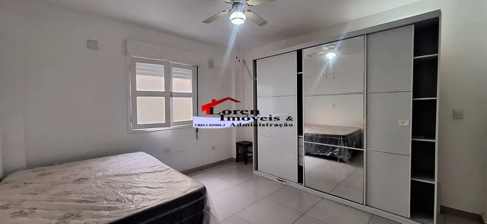 Apartamento, 1 quarto, 45 m² - Foto 6