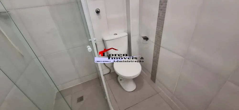 Apartamento, 1 quarto, 45 m² - Foto 8