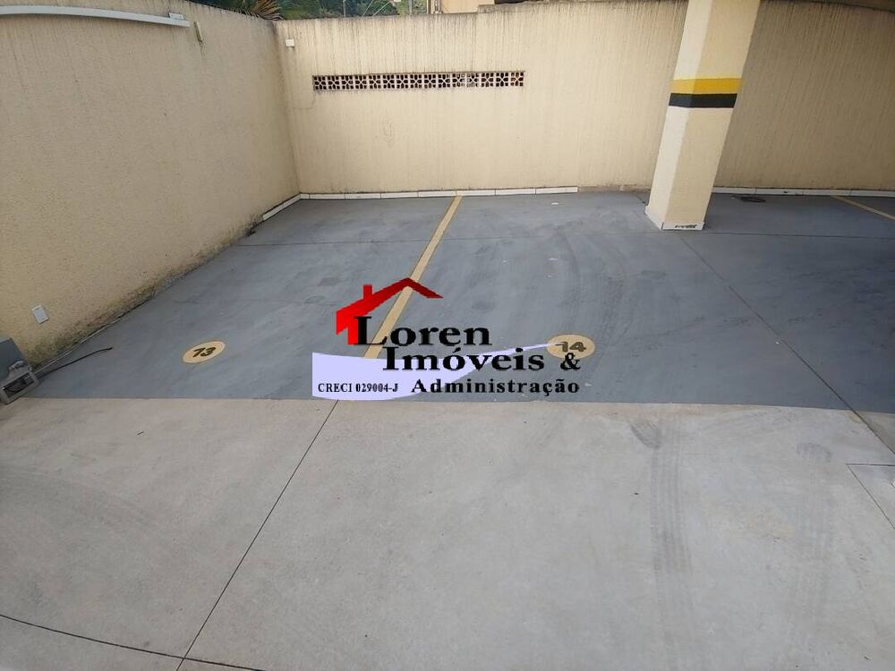 Apartamento, 1 quarto, 40 m² - Foto 4