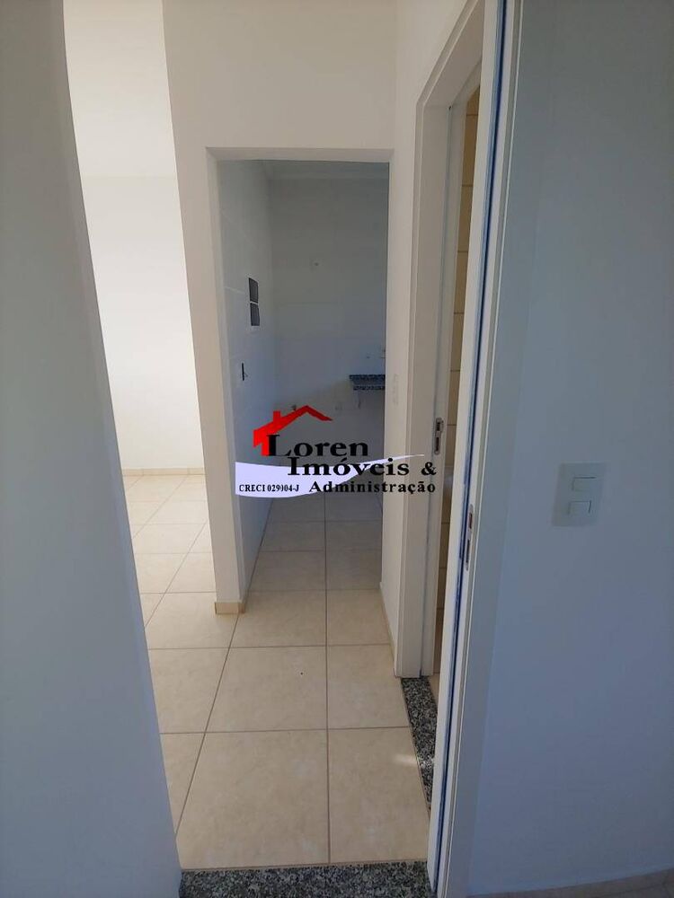 Apartamento, 1 quarto, 40 m² - Foto 10