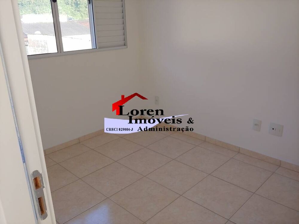 Apartamento, 1 quarto, 40 m² - Foto 3