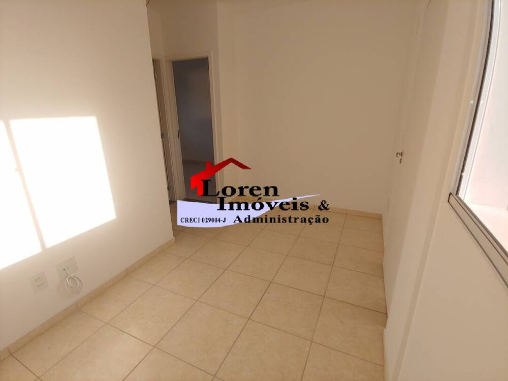 Apartamento, 1 quarto, 40 m² - Foto 2