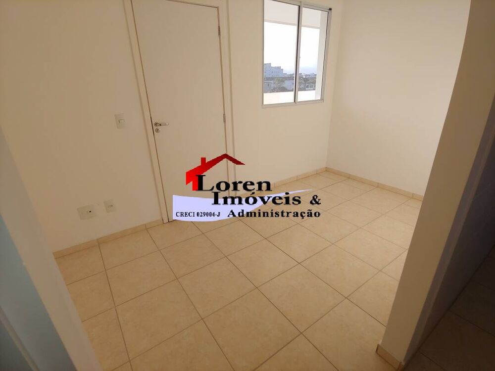 Apartamento, 1 quarto, 40 m² - Foto 6