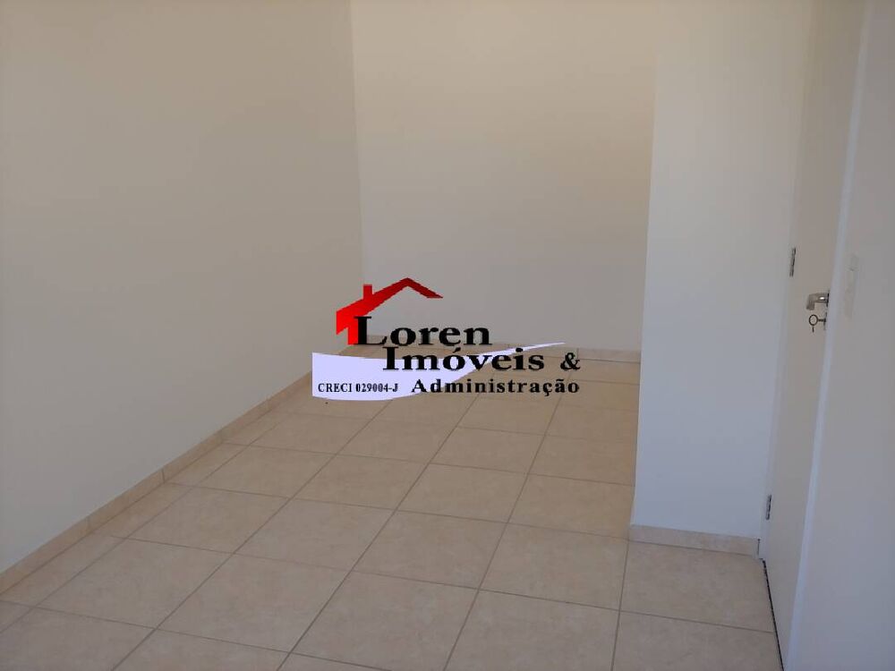 Apartamento, 1 quarto, 40 m² - Foto 13