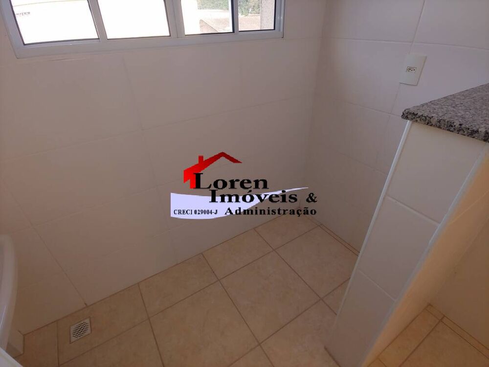 Apartamento, 1 quarto, 40 m² - Foto 15