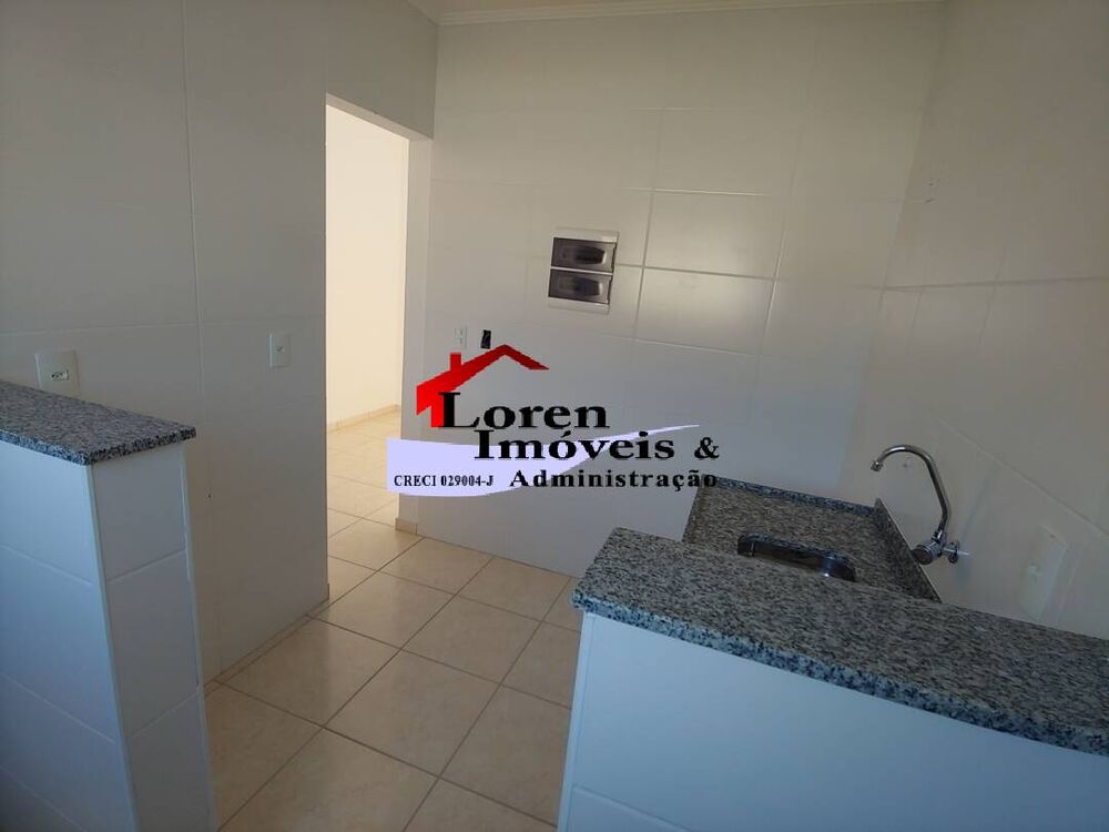 Apartamento, 1 quarto, 40 m² - Foto 12