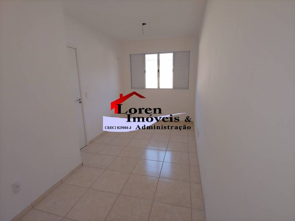 Apartamento, 1 quarto, 40 m² - Foto 5