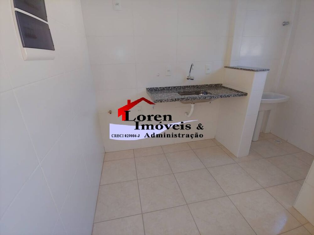 Apartamento, 1 quarto, 40 m² - Foto 9