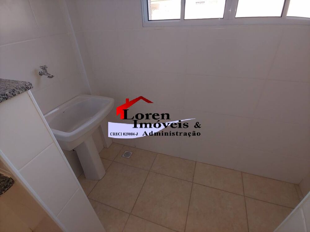 Apartamento, 1 quarto, 40 m² - Foto 7