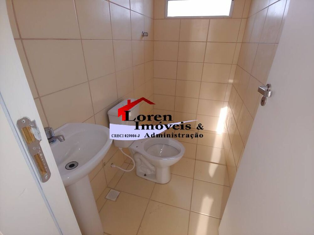 Apartamento, 1 quarto, 40 m² - Foto 8
