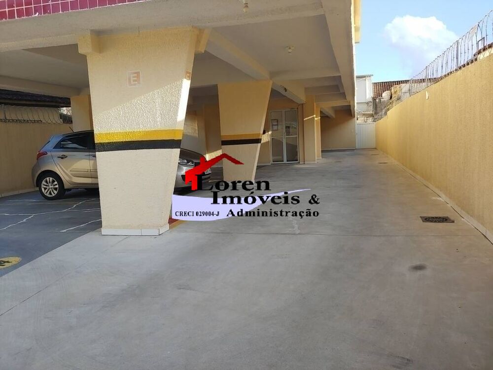Apartamento, 1 quarto, 40 m² - Foto 14