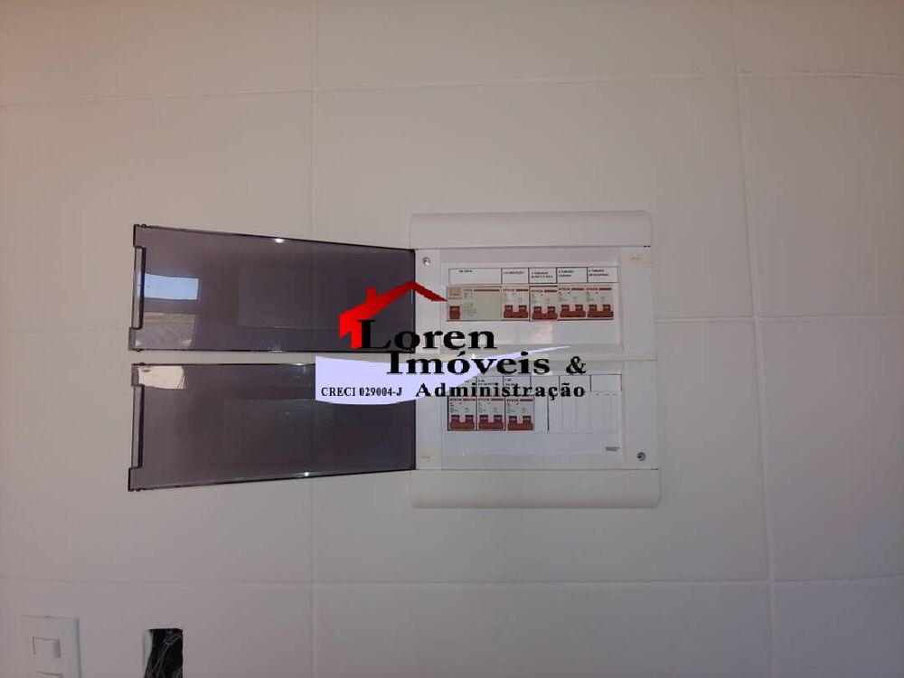 Apartamento, 1 quarto, 40 m² - Foto 11