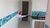 Apartamento, 1 quarto, 47 m² - Foto 3