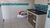 Apartamento, 1 quarto, 47 m² - Foto 2