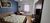 Apartamento, 2 quartos, 110 m² - Foto 11