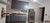 Apartamento, 2 quartos, 110 m² - Foto 7