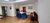 Apartamento, 2 quartos, 110 m² - Foto 4