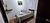 Apartamento, 2 quartos, 110 m² - Foto 14