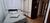 Apartamento, 2 quartos, 110 m² - Foto 15