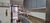 Apartamento, 2 quartos, 110 m² - Foto 5