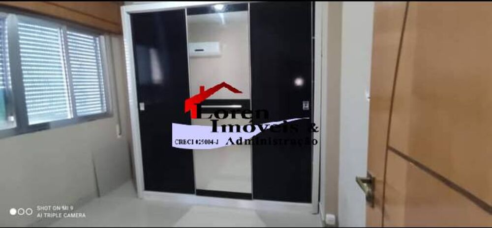 Apartamento, 2 quartos, 70 m² - Foto 7