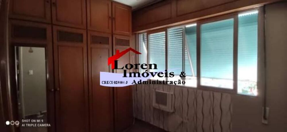 Apartamento, 2 quartos, 70 m² - Foto 6