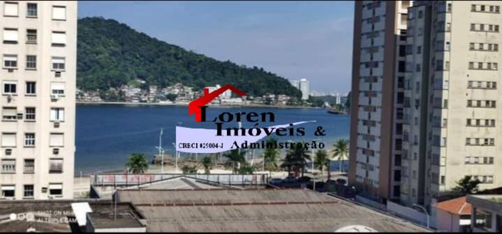 Apartamento, 2 quartos, 70 m² - Foto 8