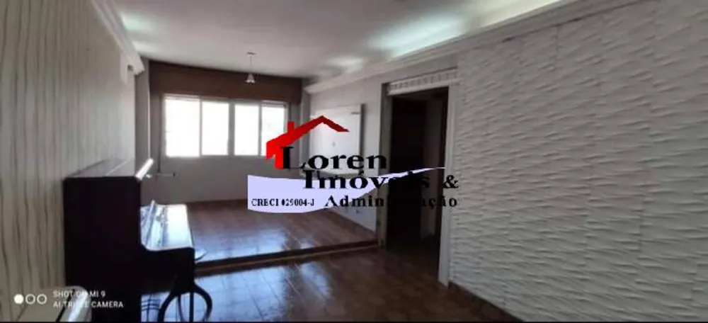Apartamento, 2 quartos, 70 m² - Foto 9
