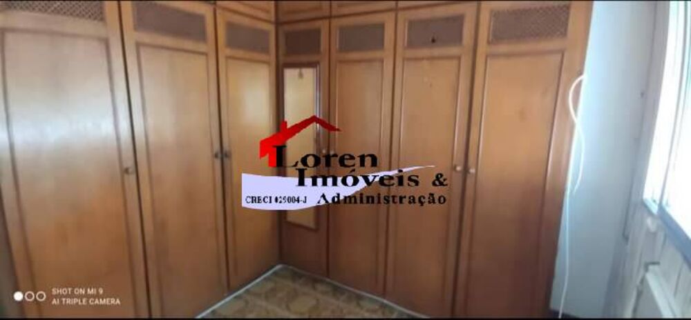 Apartamento, 2 quartos, 70 m² - Foto 5
