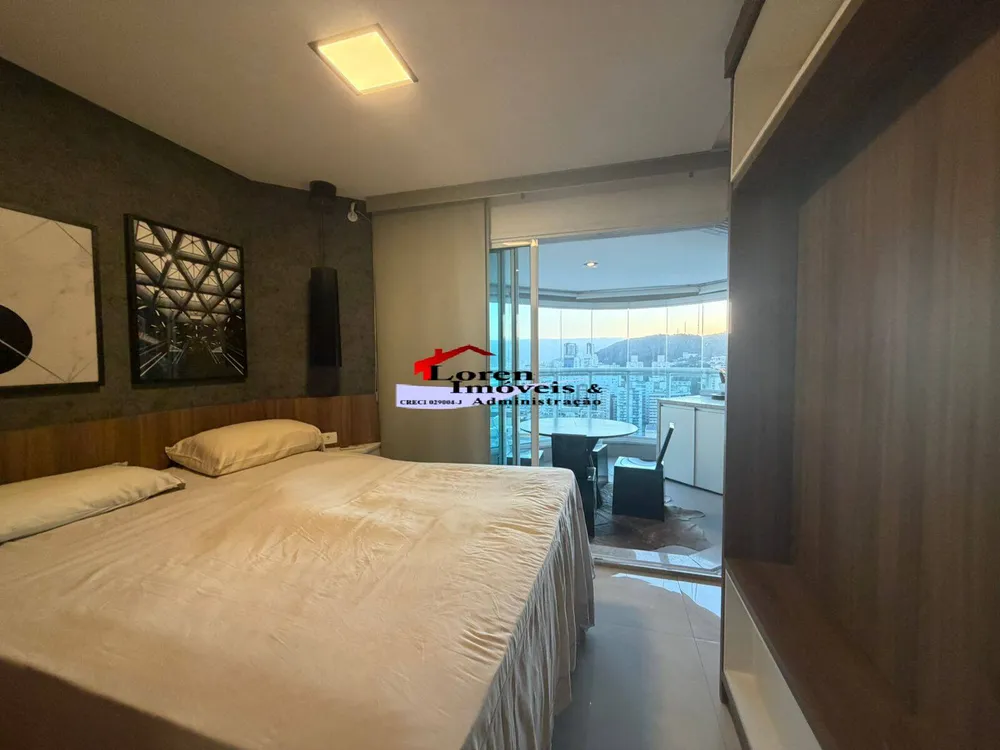 Cobertura, 1 quarto, 129 m² - Foto 8