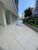 Apartamento, 3 quartos, 70 m² - Foto 4
