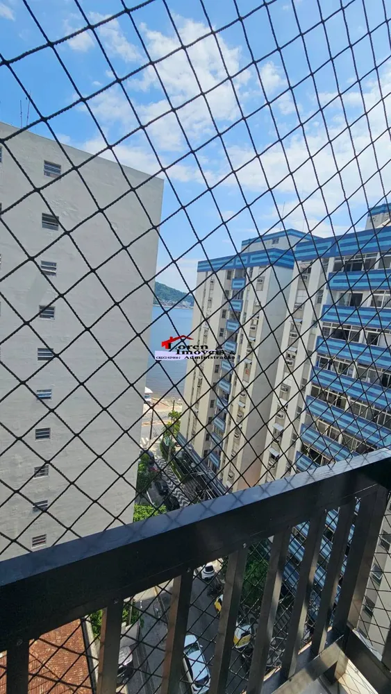 Apartamento, 3 quartos, 110 m² - Foto 3