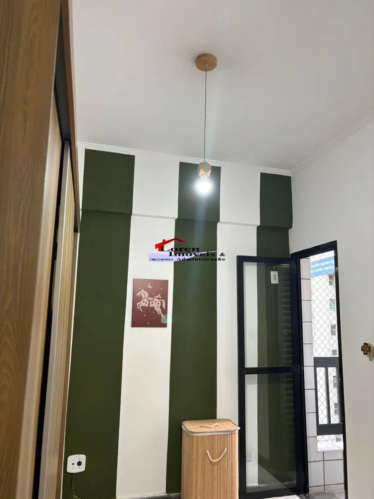 Apartamento, 3 quartos, 110 m² - Foto 8