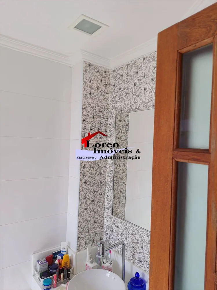 Apartamento, 3 quartos, 90 m² - Foto 8
