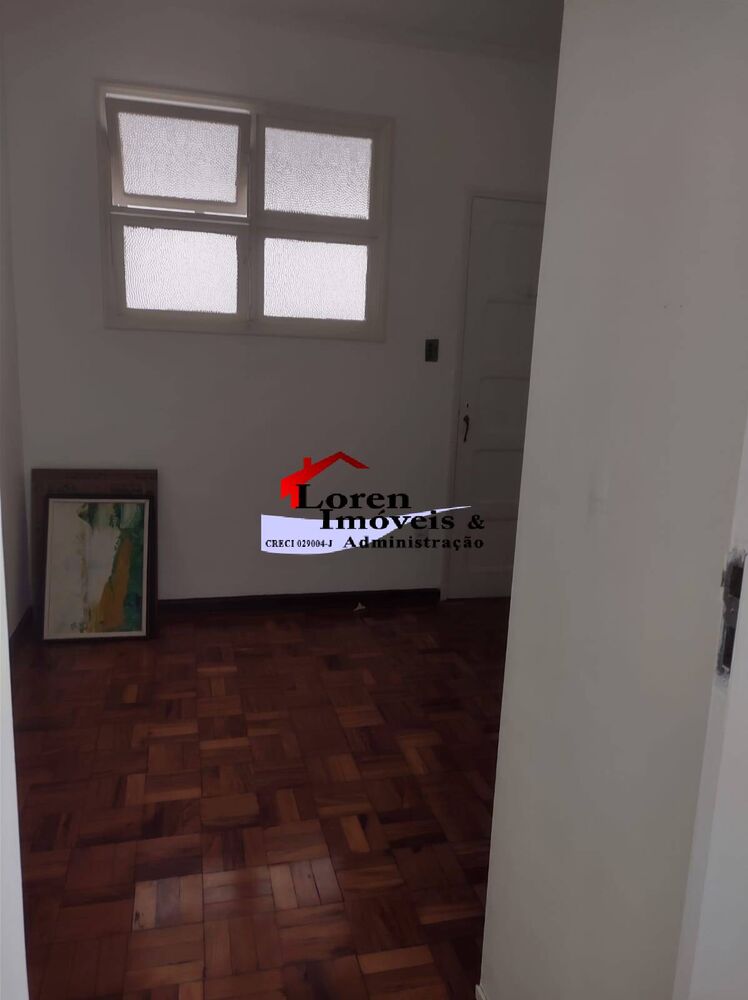 Apartamento, 3 quartos, 168 m² - Foto 4